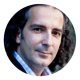 Dr. John Briffa