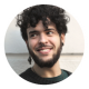 Rodrigo Leite-Poco