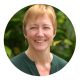 Dr. Patricia Sylwester