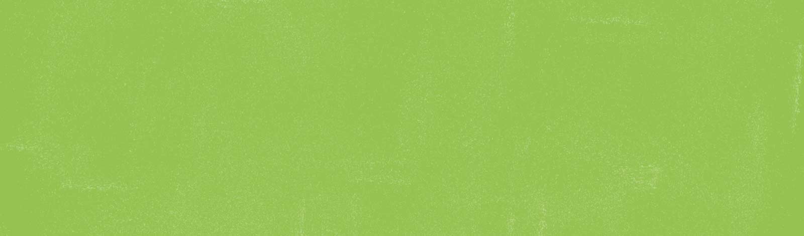 Slide background